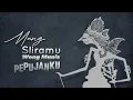Download Lagu Pepujane Ati - Dwi Putra (Official Lyric Music)