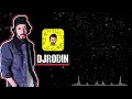 برافو عليك | عبدالعزيز لويس و بدر الشعيبي وحنين حسين REMIX DJ Rodin