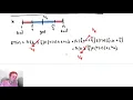 Quick Sort 8 - Quicksort Analysis