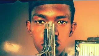 معاوية بدوي النفيدي 