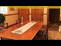 311 South Peterboro Street Canastota NY 13032 - MLS