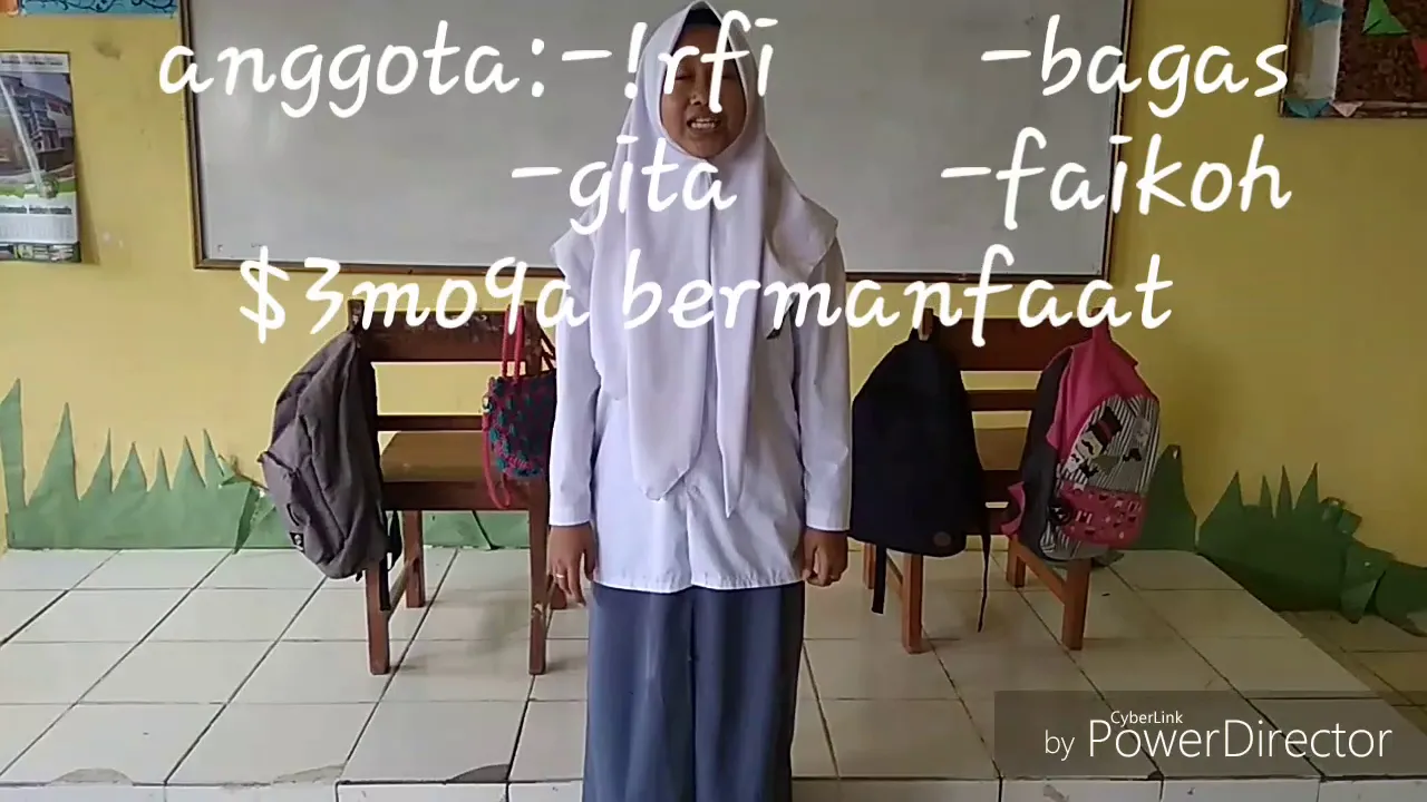 Contoh Teks Negosiasi Jual Beli Beserta Analisi Strukturnya. 