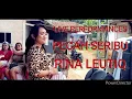 Download Lagu PECAH SERIBU - COVER - RINA LEUTIQ