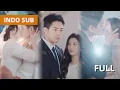Download Lagu Demi mantan kekasih CEO hancurkan pertunangan.Tak disangka gadis kini jadi kesayangan pria lain!