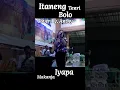 Download Lagu Itaneng Tenri Bolo #shortsviral #shorts #shortvideos #itanengtenribolo #fypシ #fyp