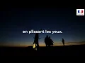 Learn French While You Sleep | 3 Days in Marseille with Grandma Od (B1)