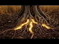 🌳 Oliveira da Serra // Álbum O Futuro tem Raizes 