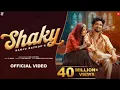 Download Lagu Ek Number Tujhi Kammar (Official 4K Video Song marathi) 2025 Tranding l Haaye Chaal Shaky