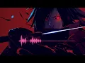 Uchiha Madara - theme song(naruto shippuden)