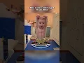 Download Lagu How a baby gets a x-ray