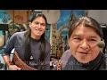 Download Lagu ABBA - I Have A Dream - Cover - Instrumental - Panflute - LIVE