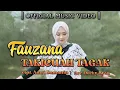 Download Lagu Fauzana - Takicuah Tagak \