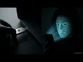 Authentication Explained Password Hashing MFA Attacks AP Cybersecurity 4 2