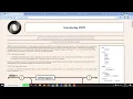 Fetch data from API in android studio