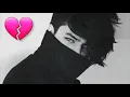 راحو لغيرك ياقلب💔خلي المحنه تفيدك ..كامله