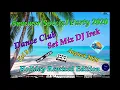 Download Lagu Summer Special Party 2020 Dance Club Set Mix DJ Irek Vol 8 August 2020 (Holiday Remixed Edition)