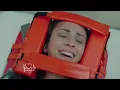 مستنيك 2024 تحفيز طب