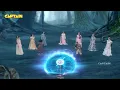 Download Lagu बालवीर कैसे तोड़ेगा छल परी बनाया हुआ कवच | Best Of Baalveer | Full Episode