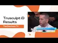 Trusculpt iD Results The Doctors TV West Hollywood CA Dr Jason Emer