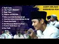 Download Lagu FULL ALBUM SHOLAWAT NEW | Sholawat Merdu Suluk nada tinggi versi Kak ARDINANSYAH