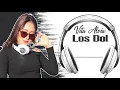 Lagu Album Top Remix Tik Tok Vita Alvia - Los Dol