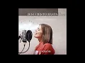 Un Corazon Ft. Living - Jesucristo Basta (Versión Acústica)