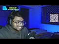 HAJAMAT BY PANTHER REACTION | LAYING LOW BY VICHAAR REACTION | BICHHUDO BY YO YO HONEY SINGH & MORE