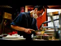 Download Lagu Alleen op reservering, All-You-Can-Eat Sushi Restaurant, ervaren sushichef Osaka, Japan