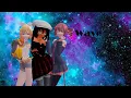 Download Lagu (mmd + vocaloid + selfmodel) Wave