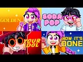 Download Lagu We Learned EVERY SONG! (Kpop Demon Hunters)