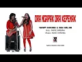 Download Lagu Dangdut Hot - ORA NGAPAK ORA KEPENAK - Yayat Imrona \u0026 Ina Malini