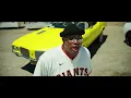 Yung Lott "How to Survive" RMX ft. E-40, Black C (RBL Posse) & Mitchy Slick Dir. By Hatch86
