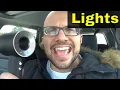 Lights Flashing On Dyson Hair Dryer-It Is Not Working-Easy Fixes
