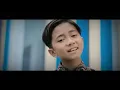 Download Lagu Emas Hantaran - Alwalid MZ ( Versi Shalawat )