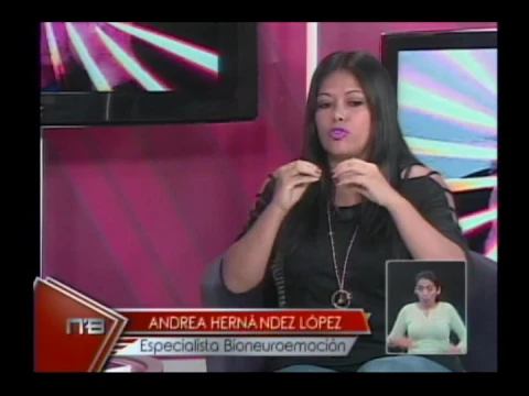 LA IMPORTANCIA DE REALIZAR REINGENIERIA EMOCIONAL