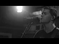 Pat Barrett - Praise Upon Praise (Live)
