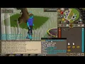 ORNATE POOL UNLOCKED 28-5-2020