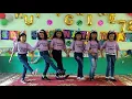 Download Lagu Sentuhan boleh