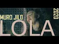 Download Lagu Lola - Muro Jilo |VIDEO| 2020