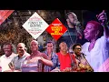 Download Lagu RODA DE SAMBA DO GRUPO FUNDO DE QUINTAL NO CACIQUE DE RAMOS - XANDE DE PILARES E LECI BRANDÃO