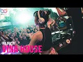 Download Lagu NÍU DUYÊN REMIX 💔 NONSTOP Vinahouse, Thế Thái Remix, Em Băng Qua, LK Nhạc Trẻ Remix, nhạc trẻ 2020