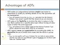 Essential Computational Thinking Ch 06 Data Structures