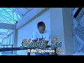 Husik Iss || Cover Adin Gusmao