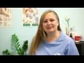 Rebound Hawaii - Massage Therapy