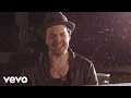 Download Lagu Gavin DeGraw - Soldier (Official Video)