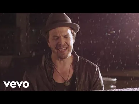 Download MP3 Gavin DeGraw - Soldier (Official Video)