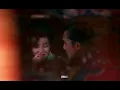 in the mood for love // quizás, quizás, quizás