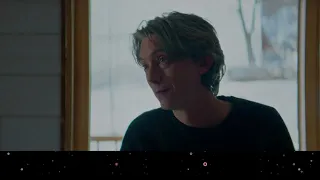 [Bande annonce] Anatomie d'une chute