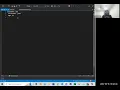m5 chapter 5 functions and chapter 6 files and exceptions lecture