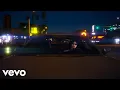 Download Lagu GTA V As Long As It Leads To Me - Music Video (Fly By Midnight)